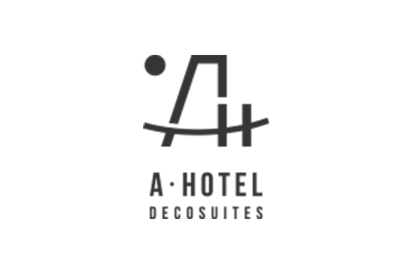 A Hotel Decosuites
