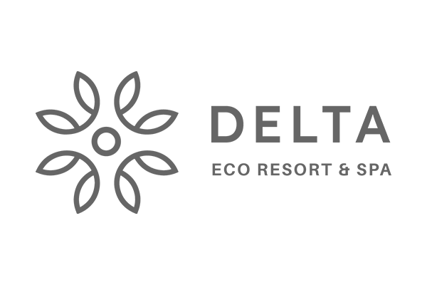 Delta Deco